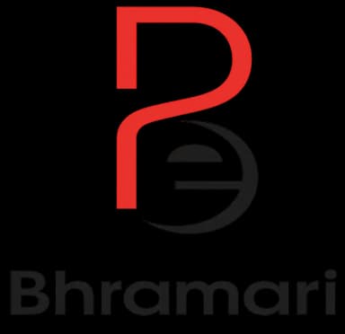 Bhramari